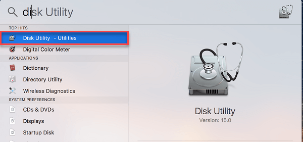 How Can I Fix Error Code 36 on MacOS Finder
