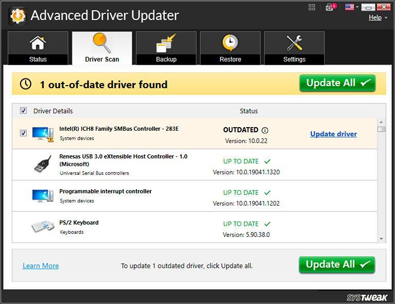 How To Initiate I2C HID Device Driver Download & Install On Windows 11