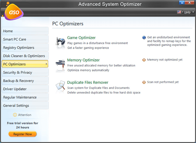 Want to Boost Your PC’s Performance? Learn How To Enable Memory Compression In Windows!