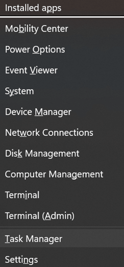 Want to Boost Your PC’s Performance? Learn How To Enable Memory Compression In Windows!