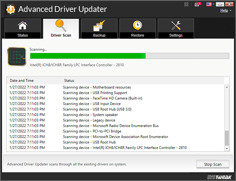 How To Download And Update Canon MF237W Driver For Windows 11/10