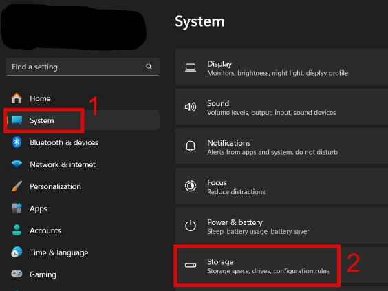 How To Auto Delete Obsolete Files On Windows 11?