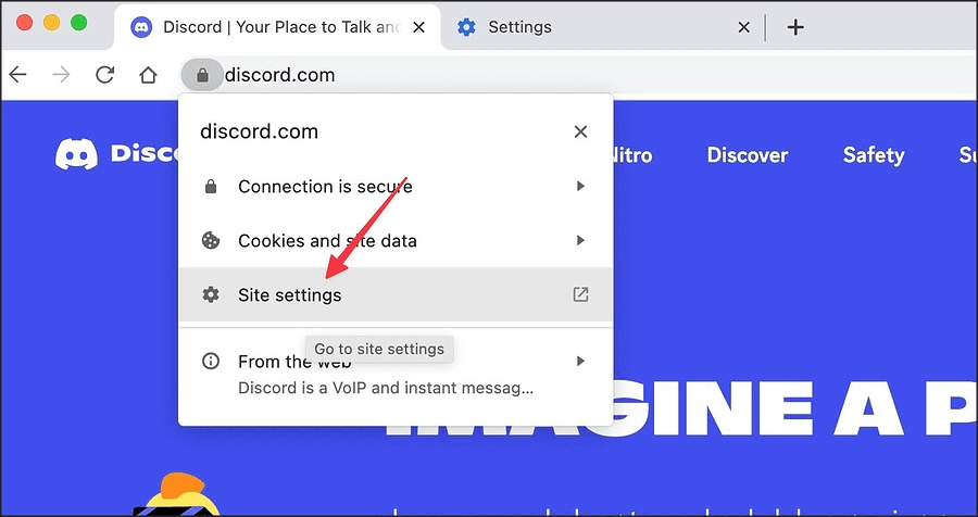 How To Fix Discord Not Opening On Mac?