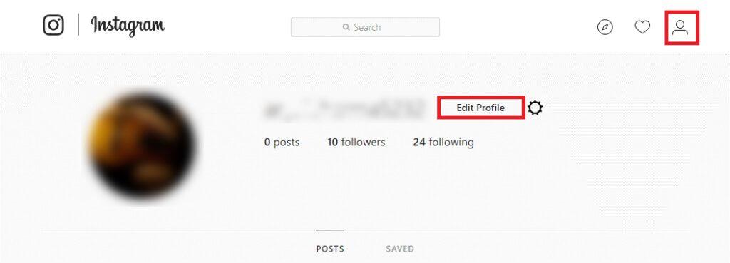 How To Delete Your Instagram Account