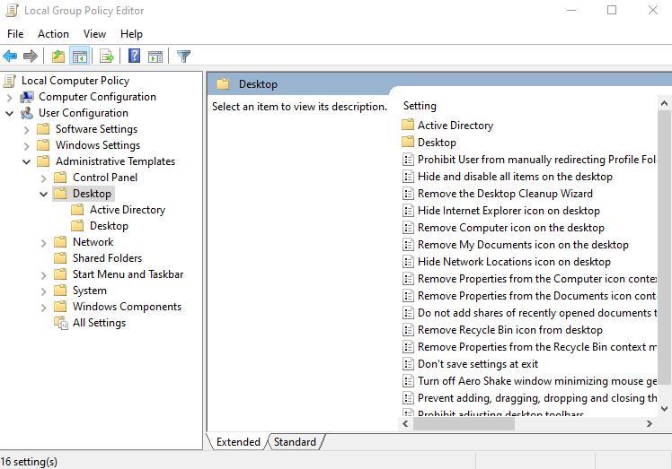 How To Fix The “Recycle Bin Grayed Out” Issue In Windows 11?