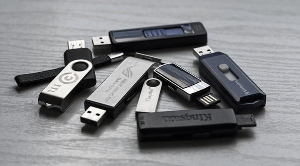 How To Delete Duplicate Photos On Flash Drive In Windows 11/10 (2023 Edition)