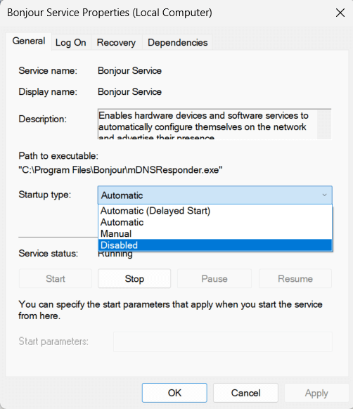 Best Ways To Fix Chromecast Not Working