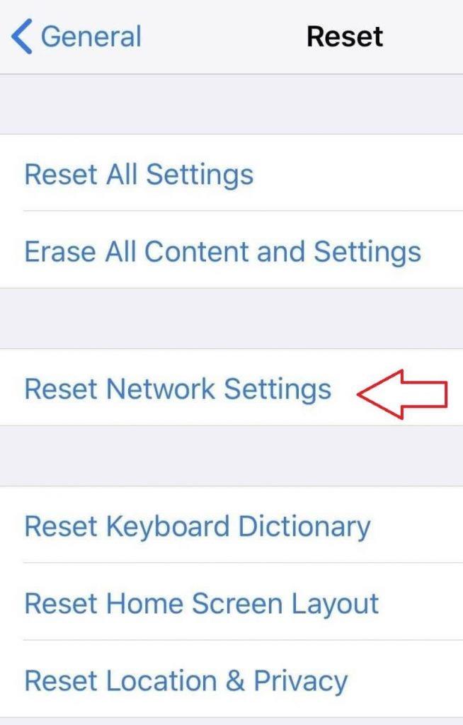 How To Untrust Computers Previously Connected to Your iPhone