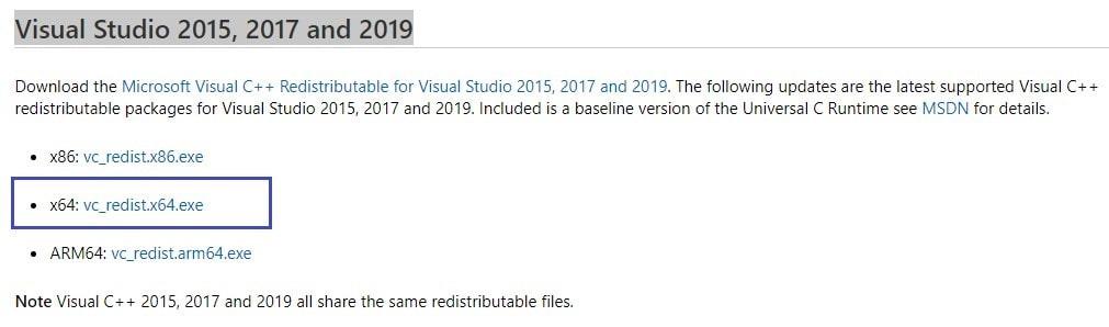 How To Fix Death Stranding Not Launching In Windows 10?