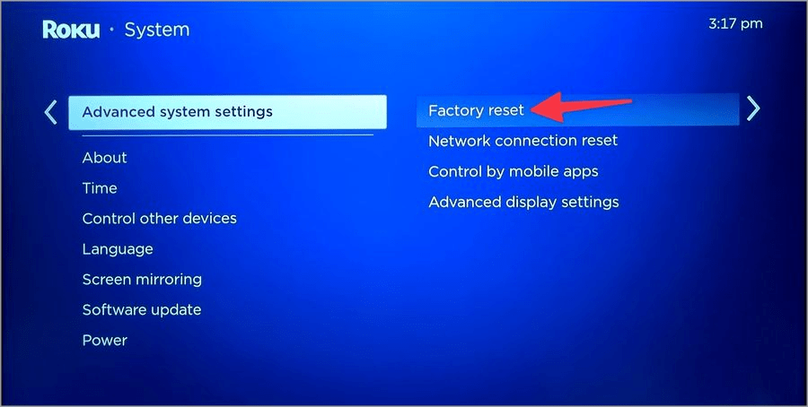 Top Fixes for Netflix Not Working on Roku