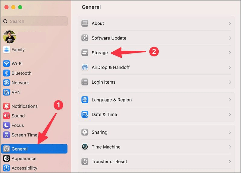 Top 5 Ways To Fix Google Chrome Not Installing On Mac
