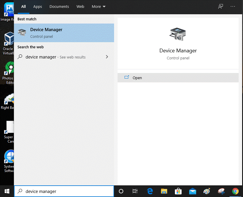 How to Update USB Audio Driver for Windows How to Update USB Audio Driver for Windows