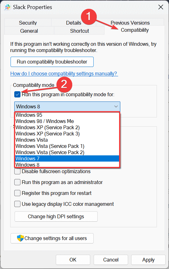 How To Fix Runtime Error 76: Path Not Found?