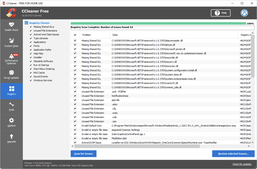 How to Find Duplicates Within ZIP Files