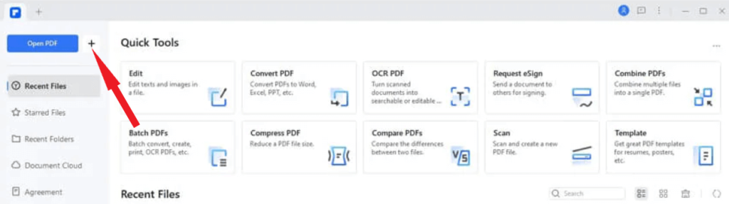 How To Edit And Remove Metadata From PDF?