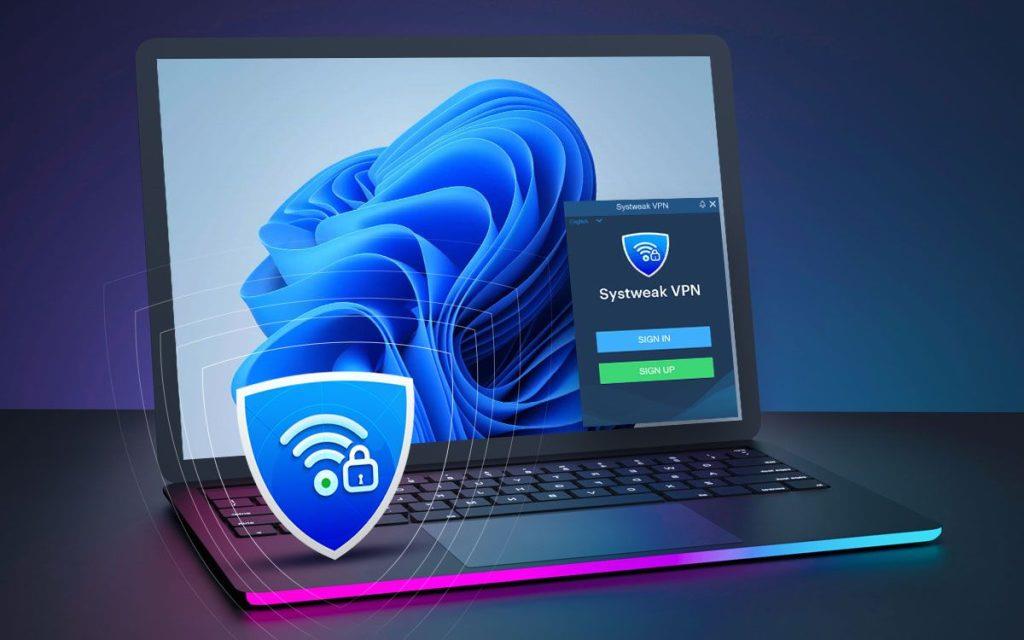 Is Your VPN Really Protecting You? Here’s How to Check