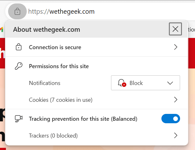 How To Check Whether A Website Is Safe Or Not?