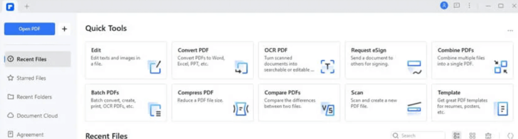 Best Ways to Easily Remove Background from PDF