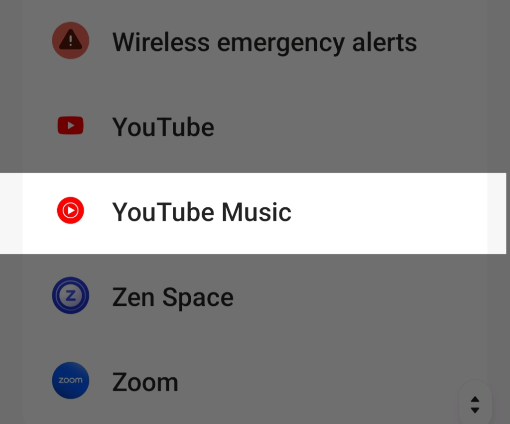 YouTube Music Not Working? Here’s What You Can Do!