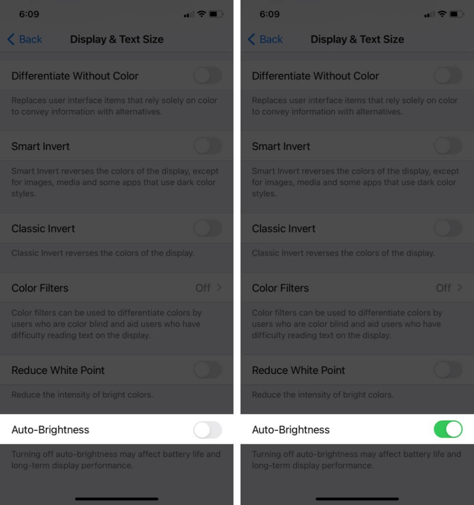 9 Ways to Troubleshoot if Your iPhone Battery Is Draining Fast