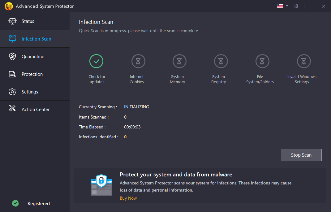 How To Fix Control Panel Not Responding in Windows 10