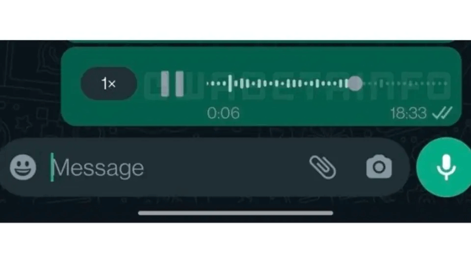 How to Add Music to WhatsApp Status