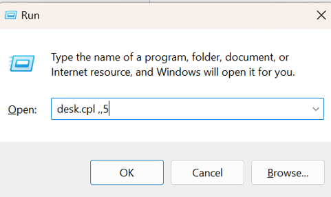 How To Fix The “Recycle Bin Grayed Out” Issue In Windows 11?