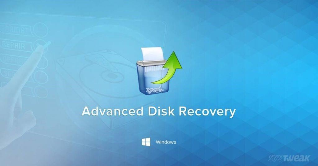 How To Recover Data From Formatted Hard Drive 2023