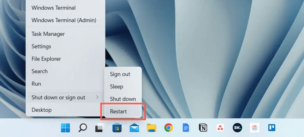 Windows 11 is Slow to Delete Files? Here’s How to Fix it