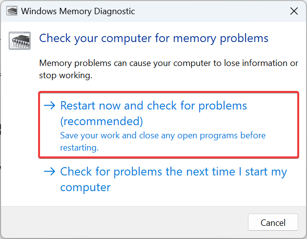 The Instruction at 0x00 Referenced Memory Error: What It Is, Why It Happens, and How to Fix It