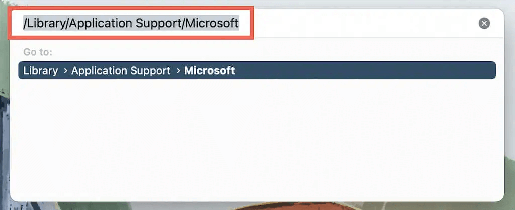 How To Stop Microsoft AutoUpdate On Mac?