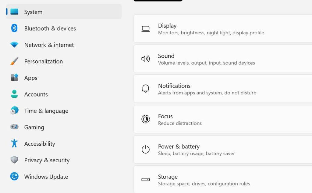 How To Fix The “Recycle Bin Grayed Out” Issue In Windows 11?