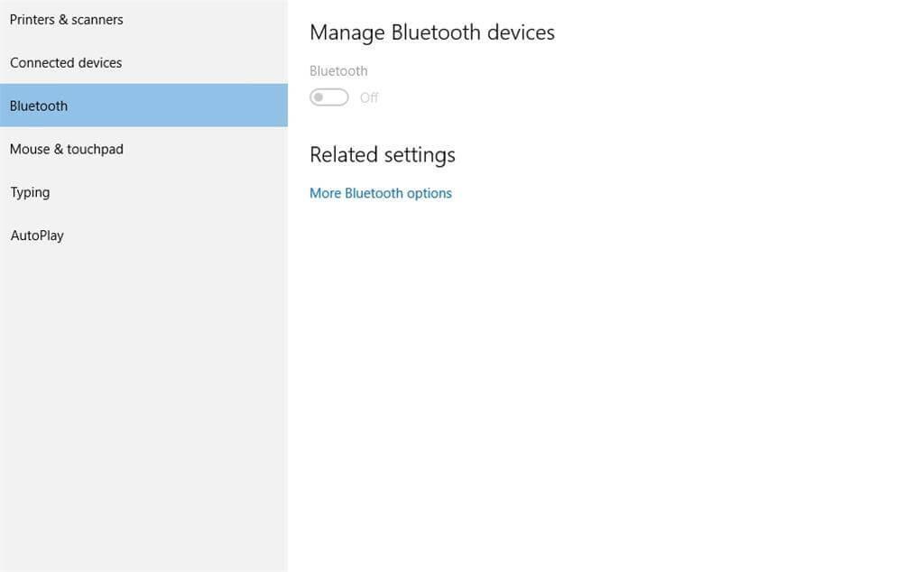 How to Maximize Battery Life on Windows 10