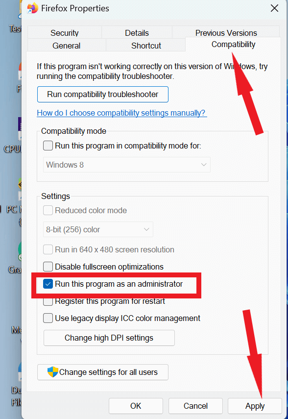 “Task Scheduler Error 0xe0434352” Fixed! The Fixes Youve Been Waiting For