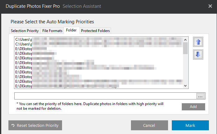 How To Delete Duplicate Images Using Duplicate Photos Fixer