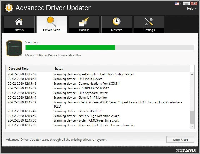 How To Fix Driver WUDFRd Failed To Load On Windows 10?