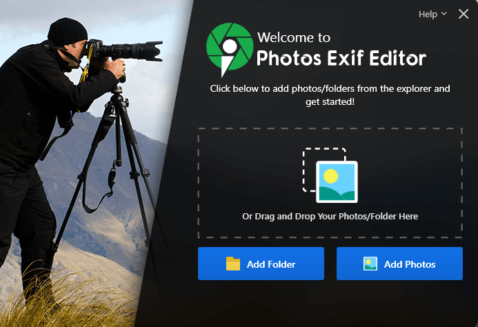How To Remove Geo-tagging & Other Exif Data From Your Pictures (Phone & PC)?