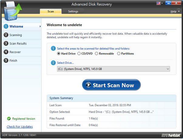 How to Change EXFAT to FAT32 Without Formatting