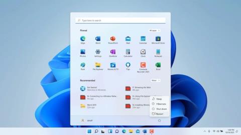 6 moduri eficiente de a remedia erorile lipsă de Msvcr110.dll în Windows 11