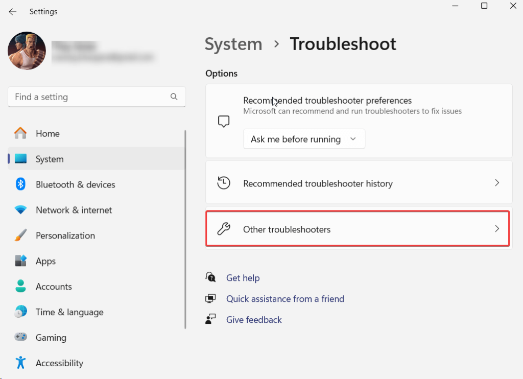 How To Fix Error Code 0xa00f4292 PhotoCaptureStartTimeout In Windows 11/10