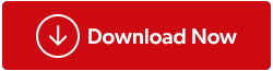 What Is No Healthy Upstream Error & How To Fix It?