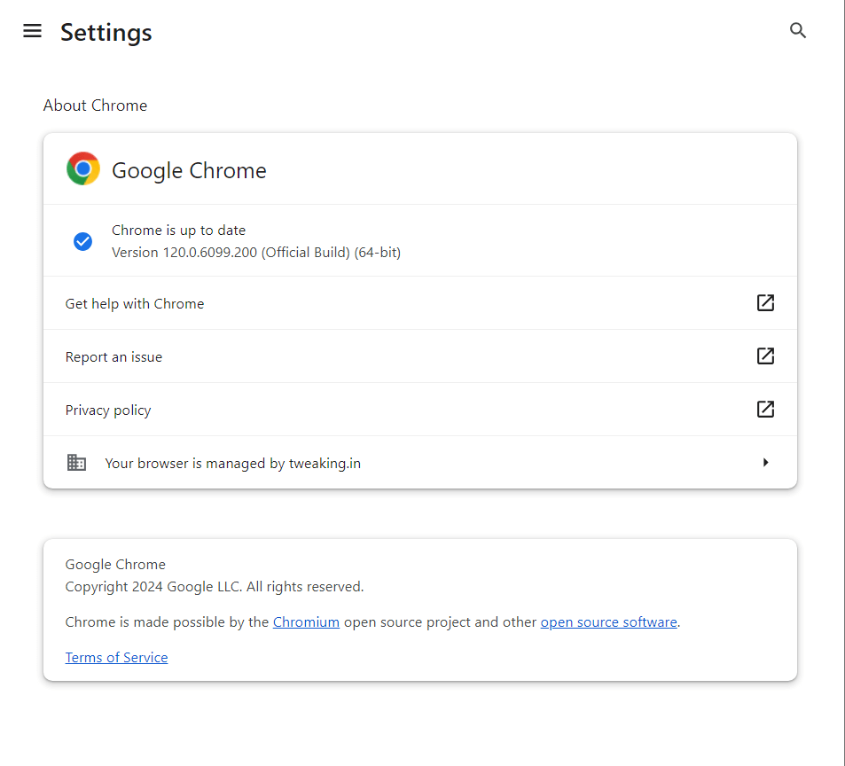 Best Ways To Fix Chromecast Not Working