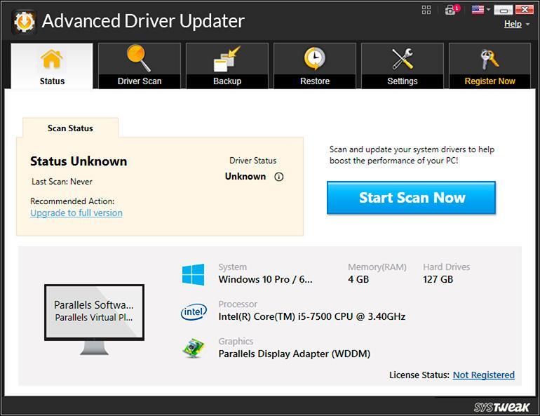 How To Initiate I2C HID Device Driver Download & Install On Windows 11