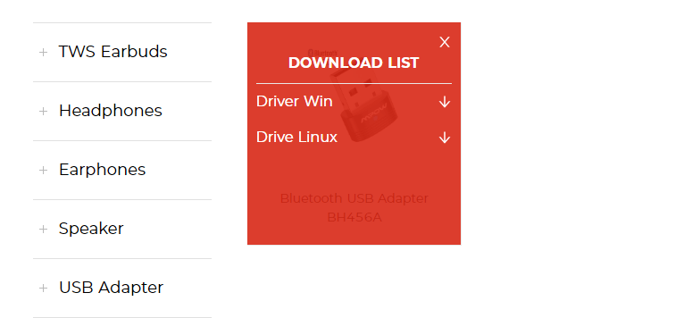 How To Download & Update MPOW Bluetooth Driver In Windows 10?