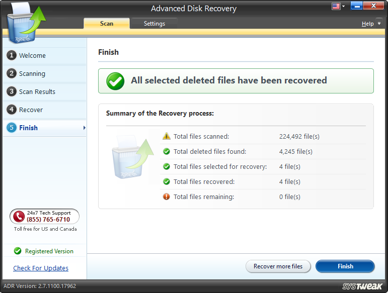 How To Recover Data From Formatted Hard Drive 2023