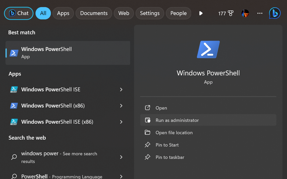 Want to Boost Your PC’s Performance? Learn How To Enable Memory Compression In Windows!