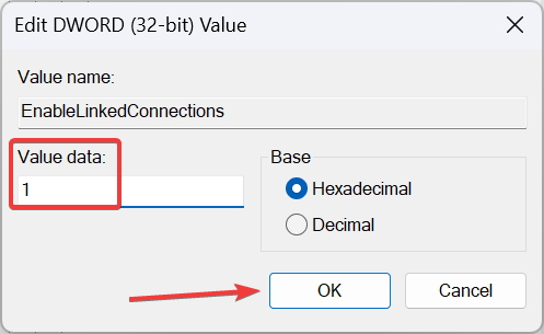 How To Fix Runtime Error 76: Path Not Found?