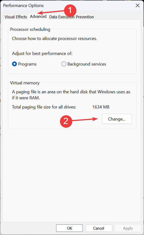 The Instruction at 0x00 Referenced Memory Error: What It Is, Why It Happens, and How to Fix It