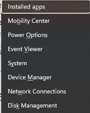 How To Fix “A Driver Can’t Load On This Device” On Windows 11?