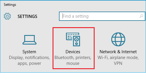 How To Secure Windows 10 With Dynamic Lock Feature